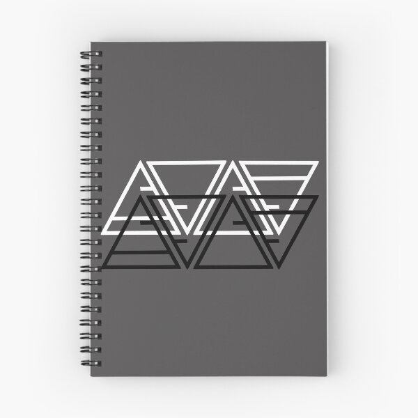 Item preview, Elements designed and sold by Yarham.