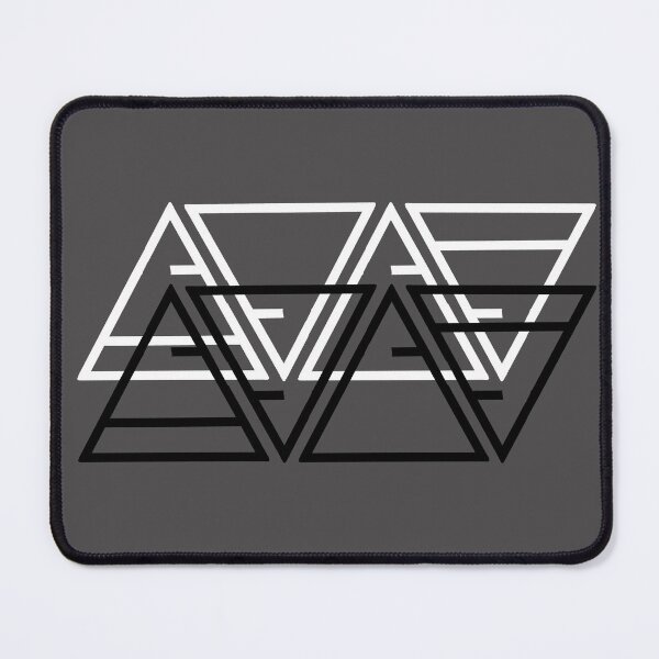 Item preview, Elements designed and sold by Yarham.