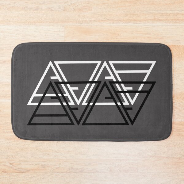 Item preview, Elements designed and sold by Yarham.