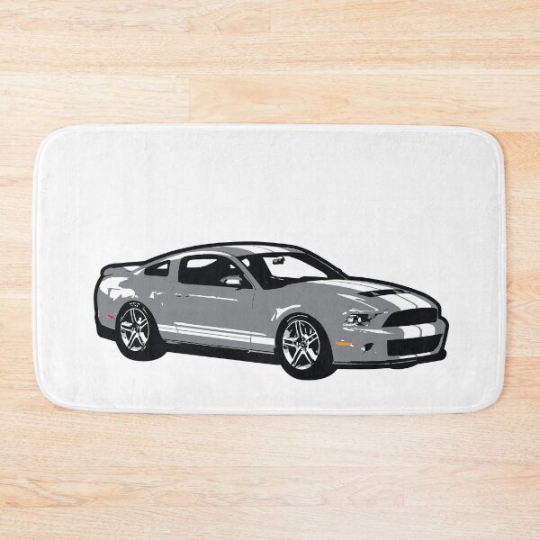 Item preview, Grey SM designed and sold by MandyCarsArts.