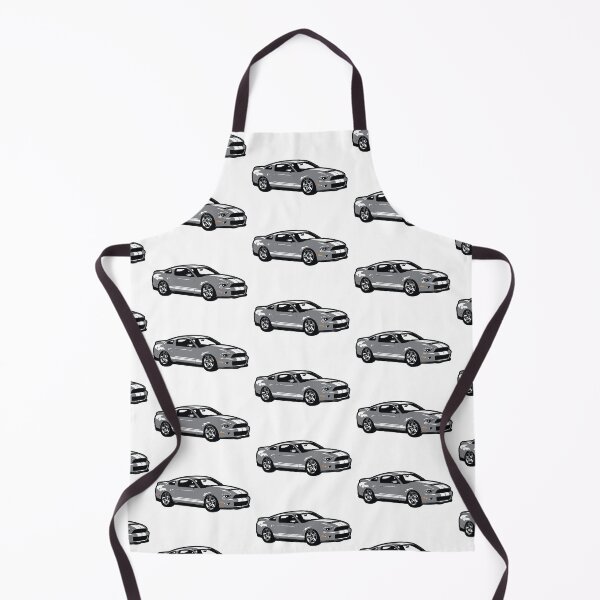 Item preview, Grey SM designed and sold by MandyCarsArts.