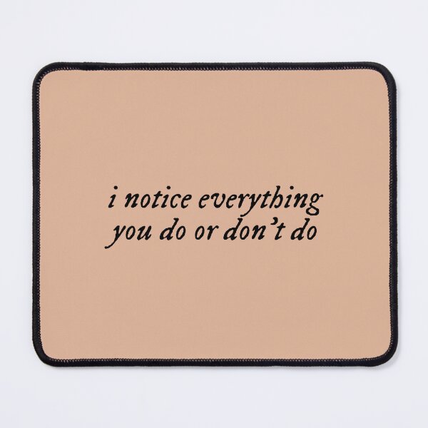Item preview, tolerate it designed and sold by eilosu.