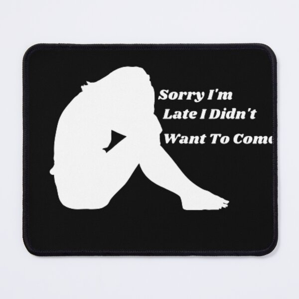 Item preview, sorry i'm late i didn't want to come designed and sold by bouakchach.