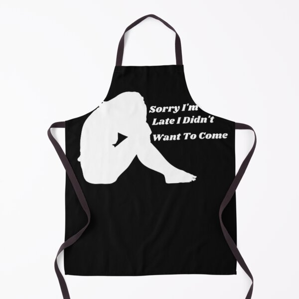Item preview, sorry i'm late i didn't want to come designed and sold by bouakchach.