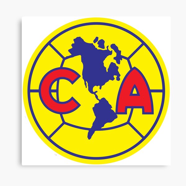 Club america 2005, aguilas, yellow, campeon, clubamerica, football, football,  HD phone wallpaper