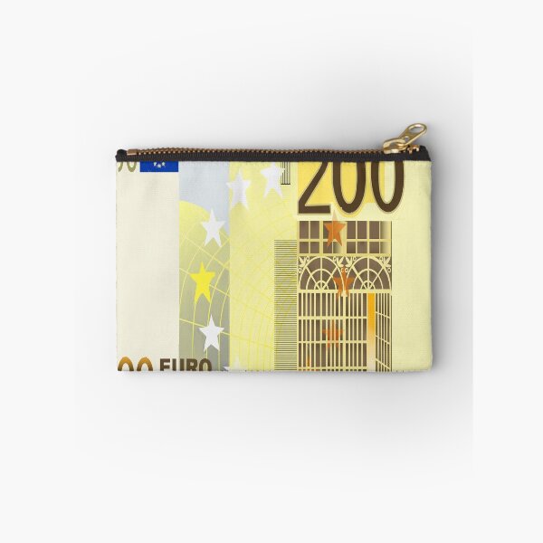 Item preview, 200 Euro Note designed and sold by Nornberg77.