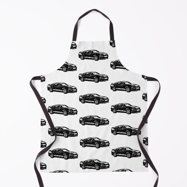 Item preview, Black SM designed and sold by MandyCarsArts.