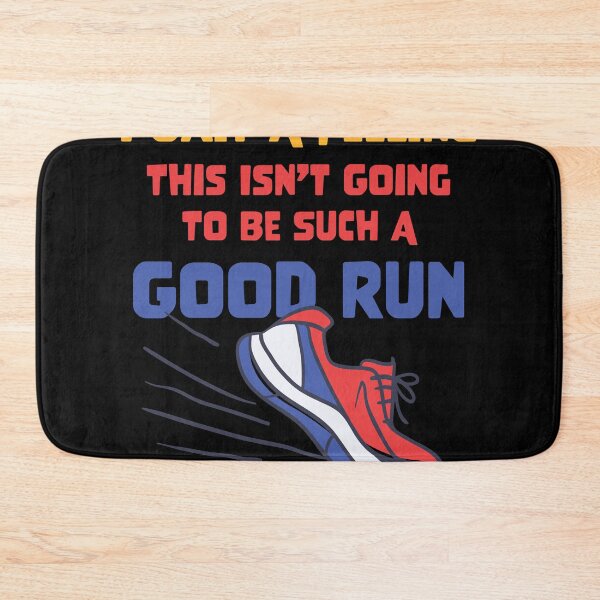 Item preview, Funny Marathon Running and Cross Country Runner Runners  designed and sold by Rzelemenz.
