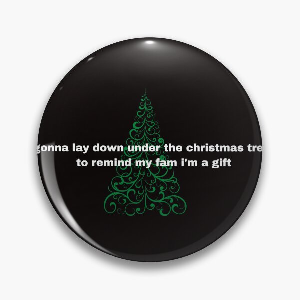 Item preview, christmas designed and sold by Abeer Tahir.