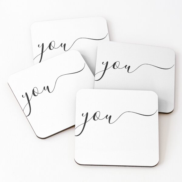 Item preview, you.you .you designed and sold by ButterflyOFHope.