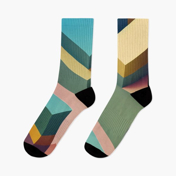 Item preview, Isometric Abstract, Digital designed and sold by njiiz.