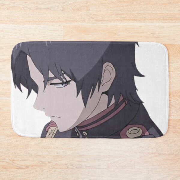 Item preview, High School Guren  designed and sold by ALAEEDDINEBHM.