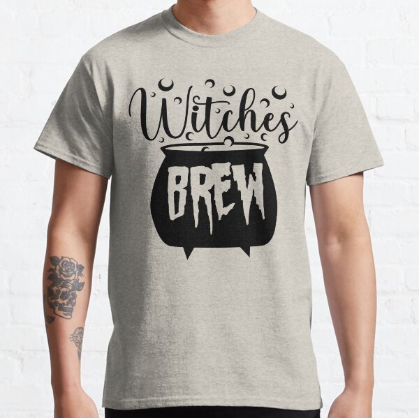 Item preview, Witches brew 2022 designed and sold by PIxood.