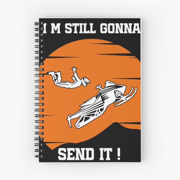 Item preview, just send it designed and sold by tee-snipe.