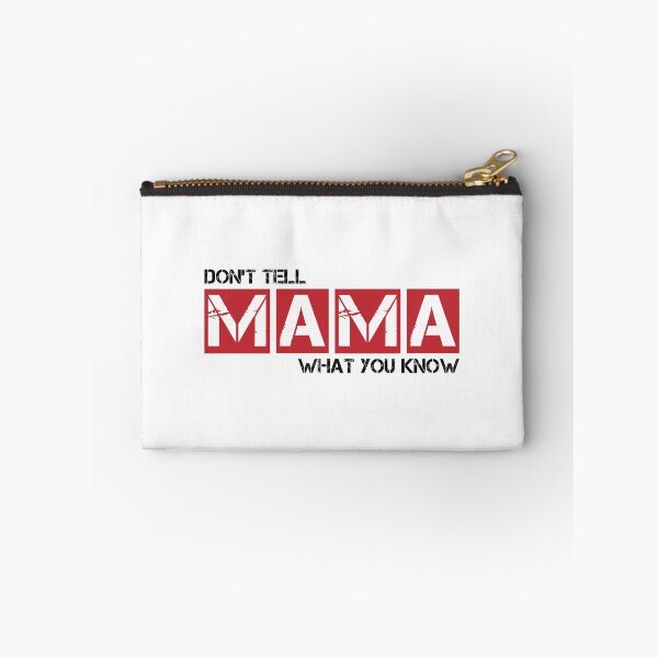 Item preview, Dont tell Mama [Cabaret] designed and sold by lazarusheart.