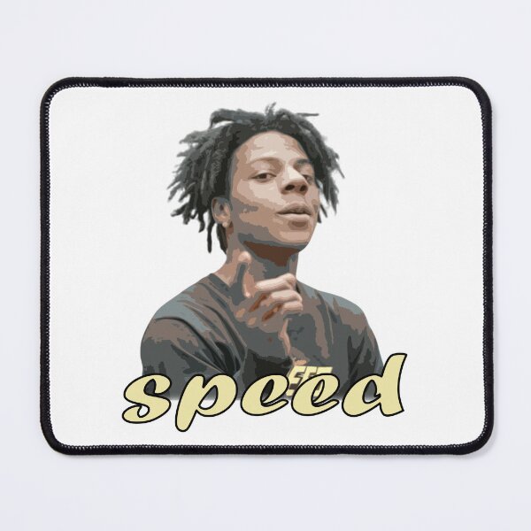 Item preview, ishowspeed designed and sold by thepetkovic.