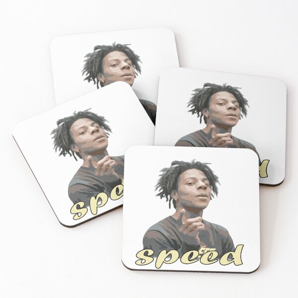 Item preview, ishowspeed designed and sold by thepetkovic.