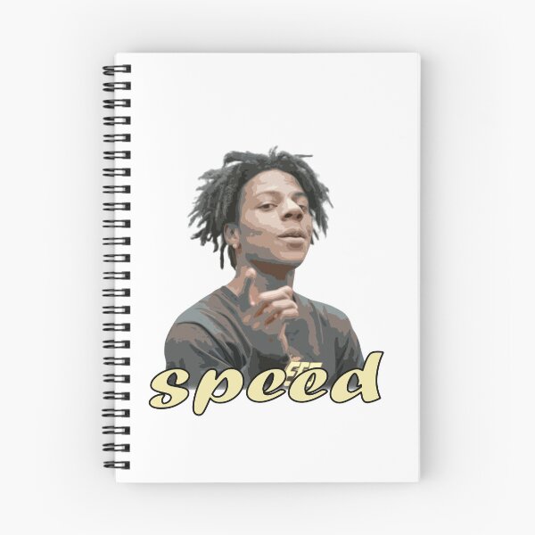 Item preview, ishowspeed designed and sold by thepetkovic.