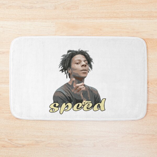 Item preview, ishowspeed designed and sold by thepetkovic.