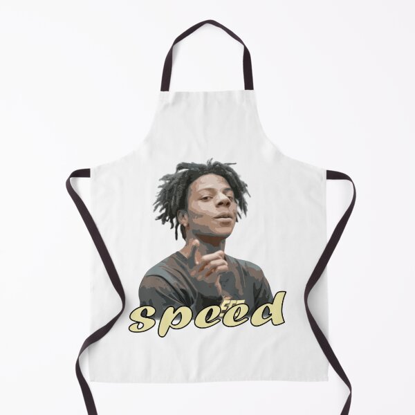 Item preview, ishowspeed designed and sold by thepetkovic.