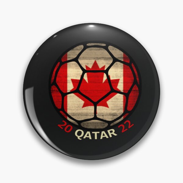 Item preview, world cup 2022 designed and sold by mj200.
