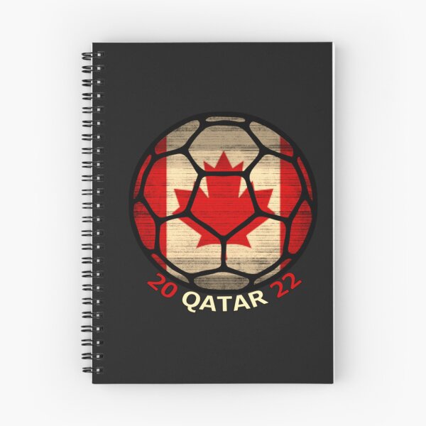 Item preview, world cup 2022 designed and sold by mj200.