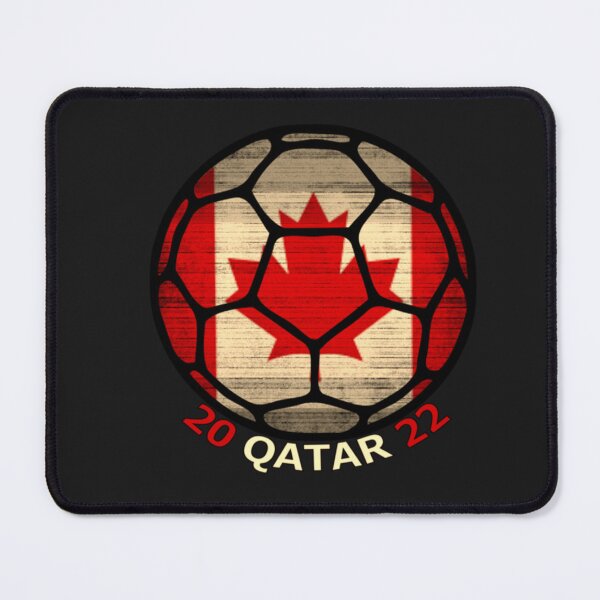 Item preview, world cup 2022 designed and sold by mj200.