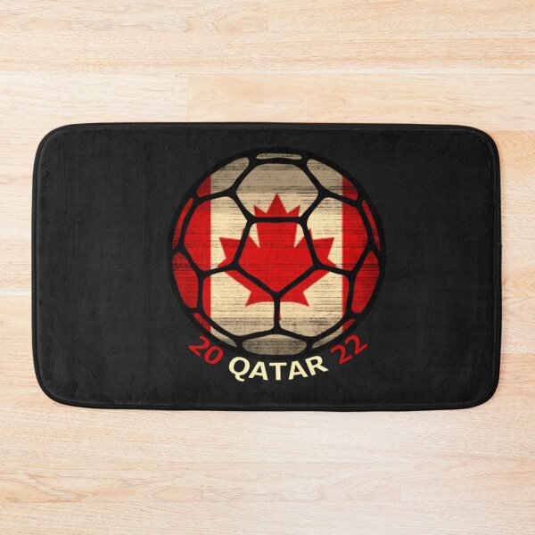 Item preview, world cup 2022 designed and sold by mj200.