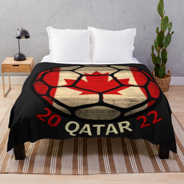 Item preview, world cup 2022 designed and sold by mj200.