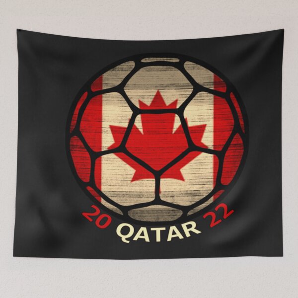 Item preview, world cup 2022 designed and sold by mj200.