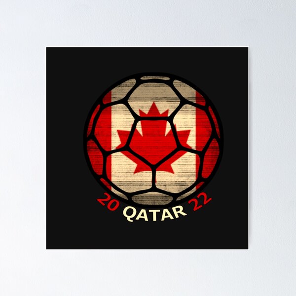 Item preview, world cup 2022 designed and sold by mj200.