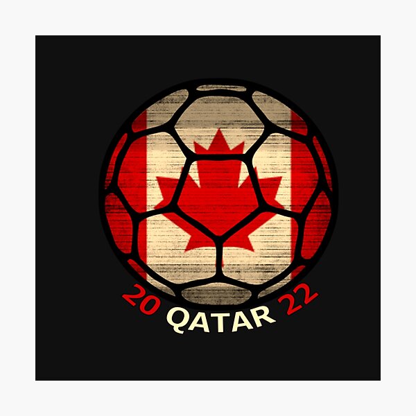 Item preview, world cup 2022 designed and sold by mj200.