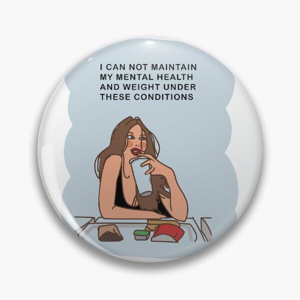 Item preview, Mental health designed and sold by Teamdesign-au.