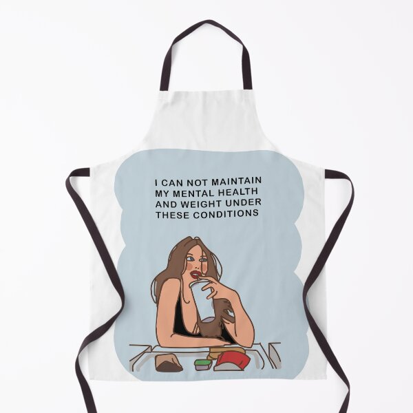 Item preview, Mental health designed and sold by Teamdesign-au.