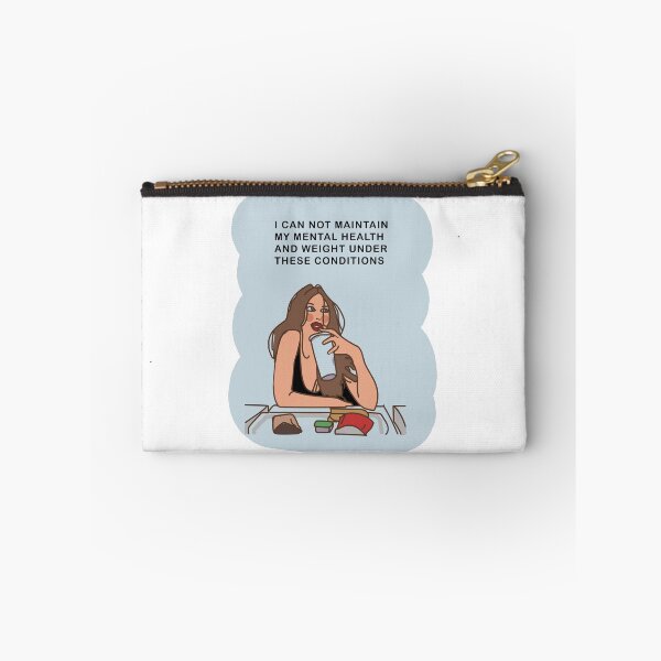Item preview, Mental health designed and sold by Teamdesign-au.