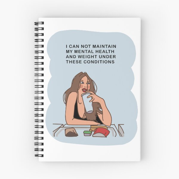 Item preview, Mental health designed and sold by Teamdesign-au.