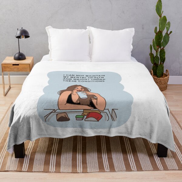 Item preview, Mental health designed and sold by Teamdesign-au.