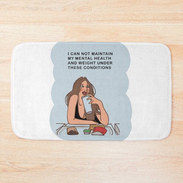 Item preview, Mental health designed and sold by Teamdesign-au.