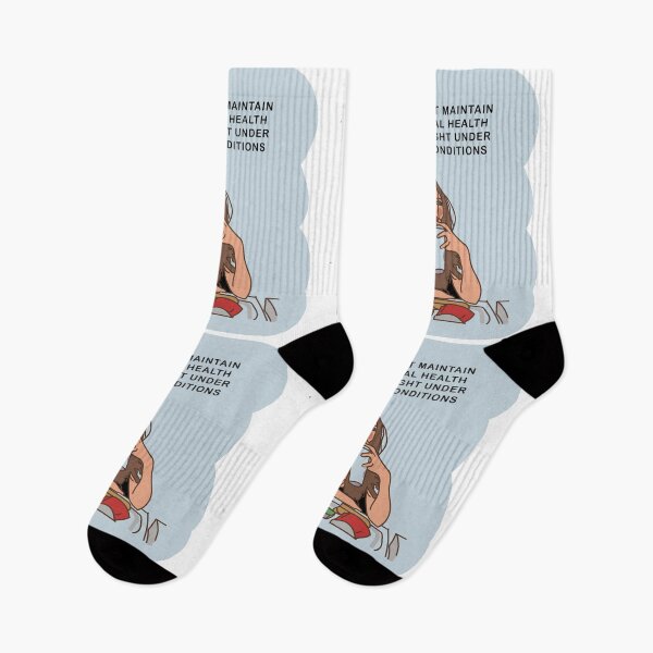 Item preview, Mental health designed and sold by Teamdesign-au.