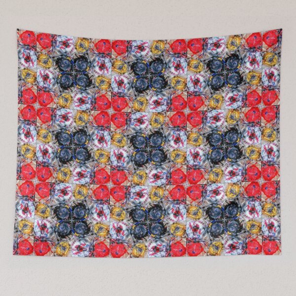 Item preview, Splodge designed and sold by wumplekin.