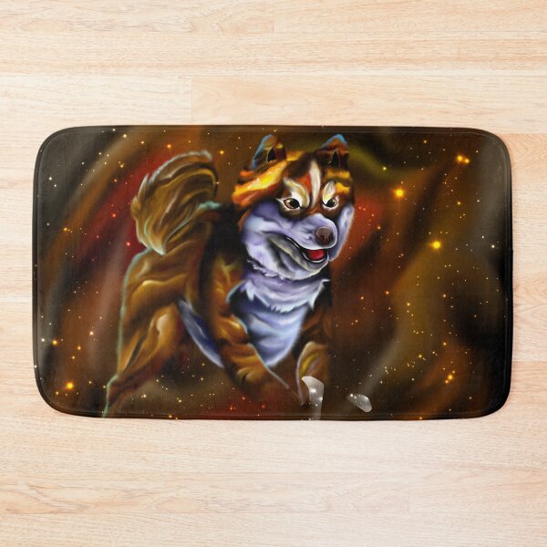 Item preview, Dog zodiac designed and sold by Icydragon’s artworks.