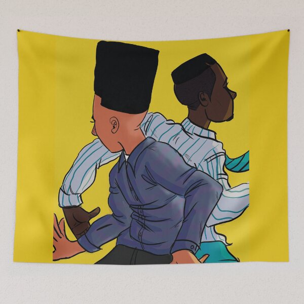 Item preview, Classic designed and sold by NeilMalcolmMcKn.