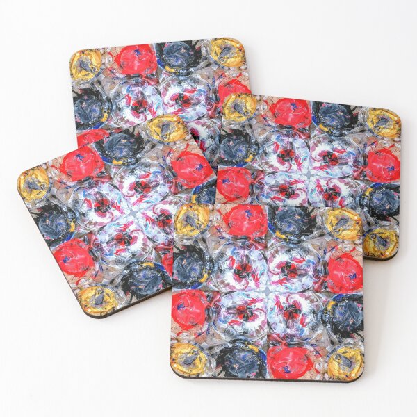 Item preview, Splodge designed and sold by wumplekin.