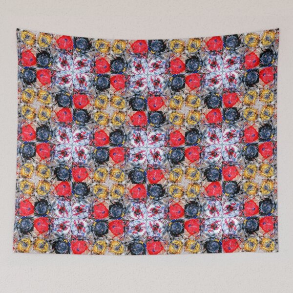 Item preview, Splodge designed and sold by wumplekin.