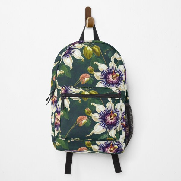 Item preview, Passiflora incarnata designed and sold by arkymonart.