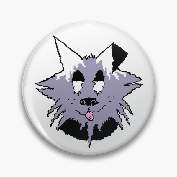 Item preview, Liquid Dog designed and sold by Expired-Altoids.