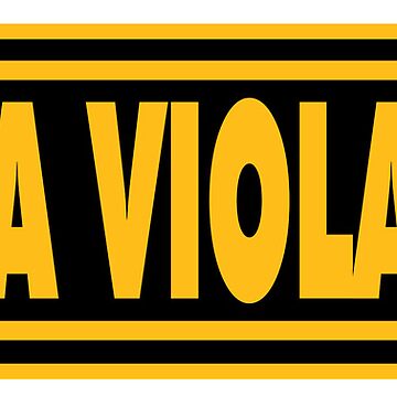 Vorschaubild zum Design OSHA-Verletzer von unionpride