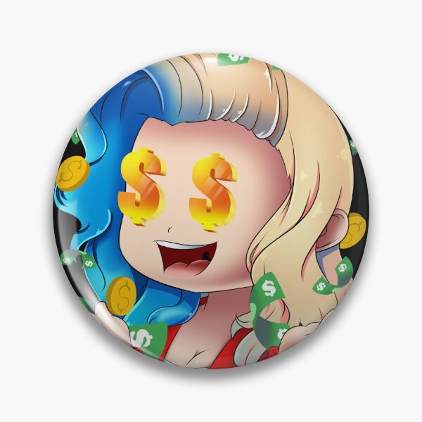 Item preview, Money Money Money designed and sold by trippylyd.