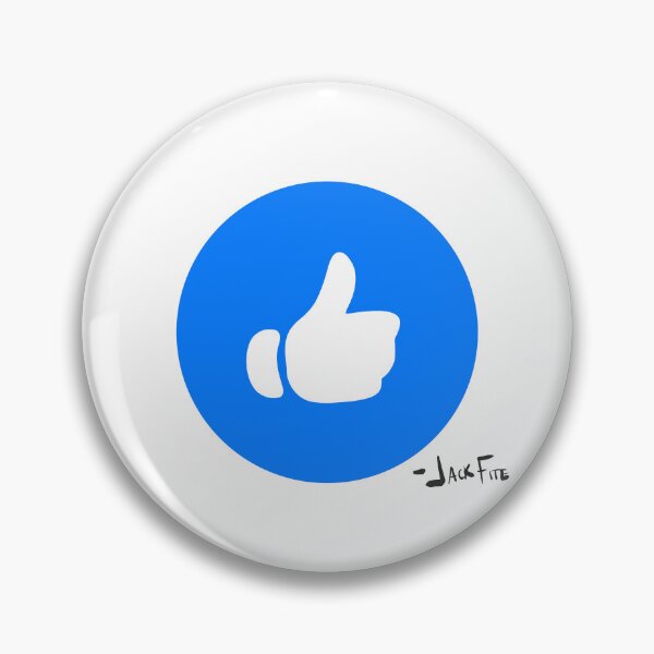 Item preview, Thumbs up  designed and sold by Michael Garber.