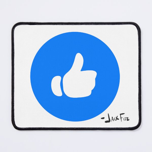 Item preview, Thumbs up designed and sold by Michael Garber.